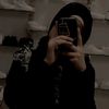 salma.magdy91