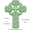 catholicismrocks2