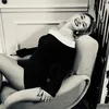 nina440_
