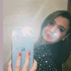 angelaperezskrina11