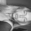 kennajadee__