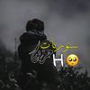.h93537