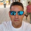 juan.carlos.guzma143