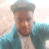 macbull_6ackatit