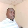 issamahamatserde