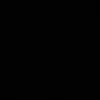 ll.mi20