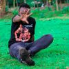 rickymike_