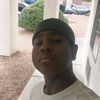 barbarawilliams8140