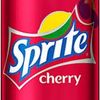 sprite.cherry0