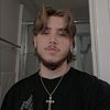 th3_cowboy0