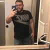 mattgrizzle7