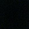 mehemmed_74947
