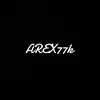 arexx77k