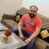 mubashirghafoor45