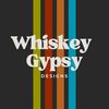 whiskeygypsydesignstt