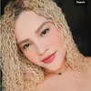 nilcivania.da.sil