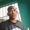 lucas.souza572