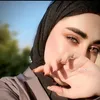 .eyes84