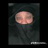 red_marley___