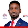 protestvote28