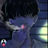 z_i_jh_z