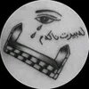 bakr_qaladzay222🖤