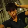 n0t.raff