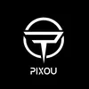 pixou