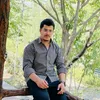 rahel_sharbazhery