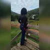 lalinha_forrozeira