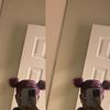 sexyuser1030