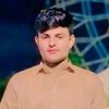 farman.khan17003
