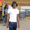 thatoguluva