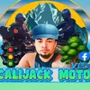 calijack51