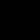 m4h.d11