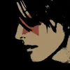 davir_00