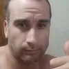 el.danito39