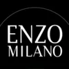 enzo