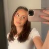 louisa.bach3
