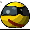 ding_dong635