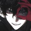 zy_sama_x