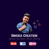 dinukaujith3