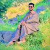 billuswati