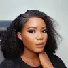 Chinel backup page