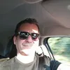 angelocordaro29