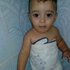 omarbxesnt6