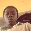 user4381549442538