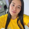 sabrina.castellan79