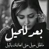 user5902851762556