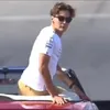 rose_era6